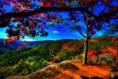 /album/resim-galerisi/images-2-jpg/